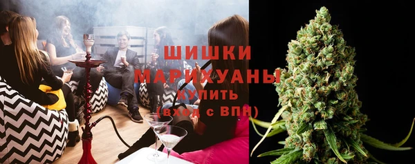 стафф Майский